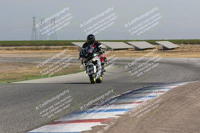 media/Sep-10-2023-Pacific Track Time (Sun) [[44210541ad]]/Group C/1240pm (Wheelie Bump)/